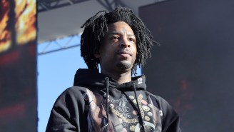 HARD Summer’s 2023 Lineup Includes Special Guests 21 Savage And Kid Cudi And A Brand-New Venue