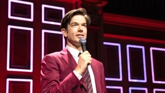 Here’s Everything New On Netflix In April 2023, Including A New John Mulaney Special And The Final ‘Better Call Saul’ Season