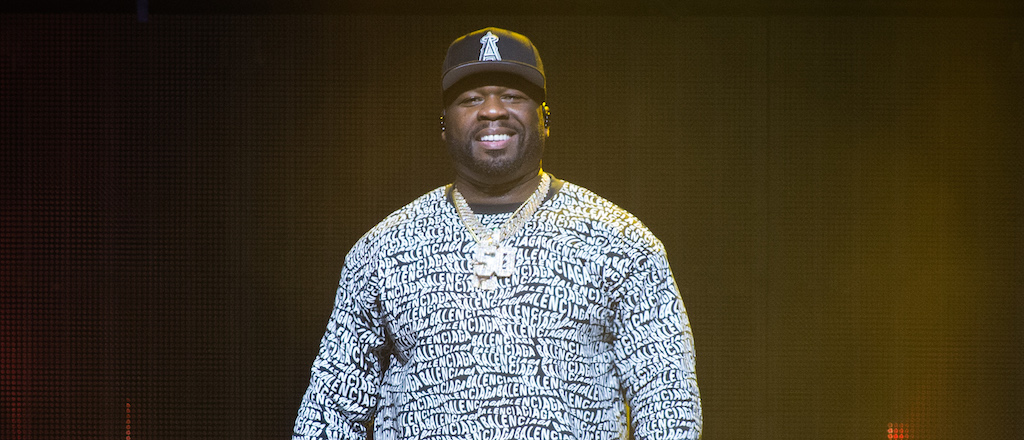 50 cent