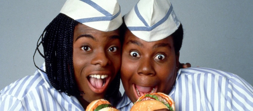 Good Burger