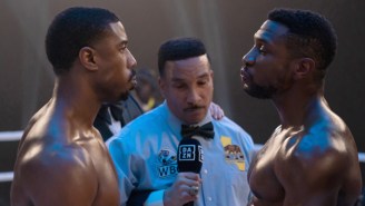 Do You Have To Watch ‘Creed I’ & ‘Creed II’ To Understand ‘Creed III?’