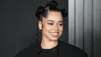 Who Is Opening Ella Mai’s ‘The Heart On My Sleeve Tour?’