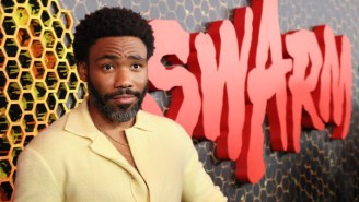 Childish Gambino’s ‘This Is America’ Lawsuit Was Dismissed Over An ‘Entirely Different’ Song