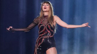 Taylor Swift’s ‘The Eras Tour’ Sets A Precedent For Inclusive Opening Acts On A Massive Stadium Run
