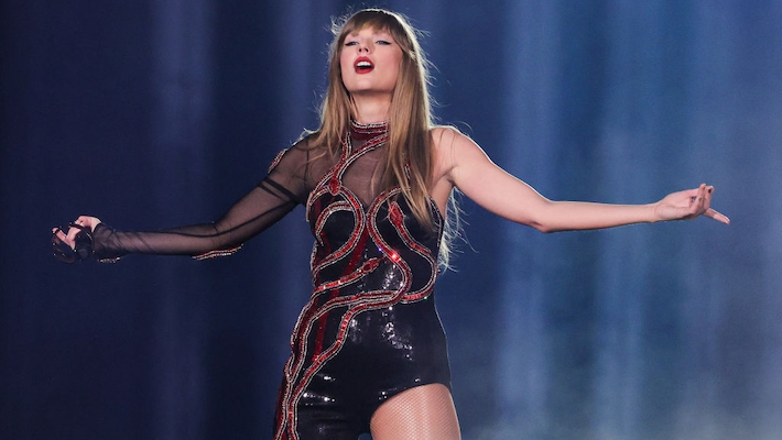 Taylor Swift's Reputation Tour Opening Night: All the Moments You Need to  See