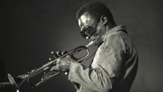 Vinyl Me, Please Is Honoring Miles Davis With A Special Limited-Edition Box Set Of His ‘Electric Years’ Albums