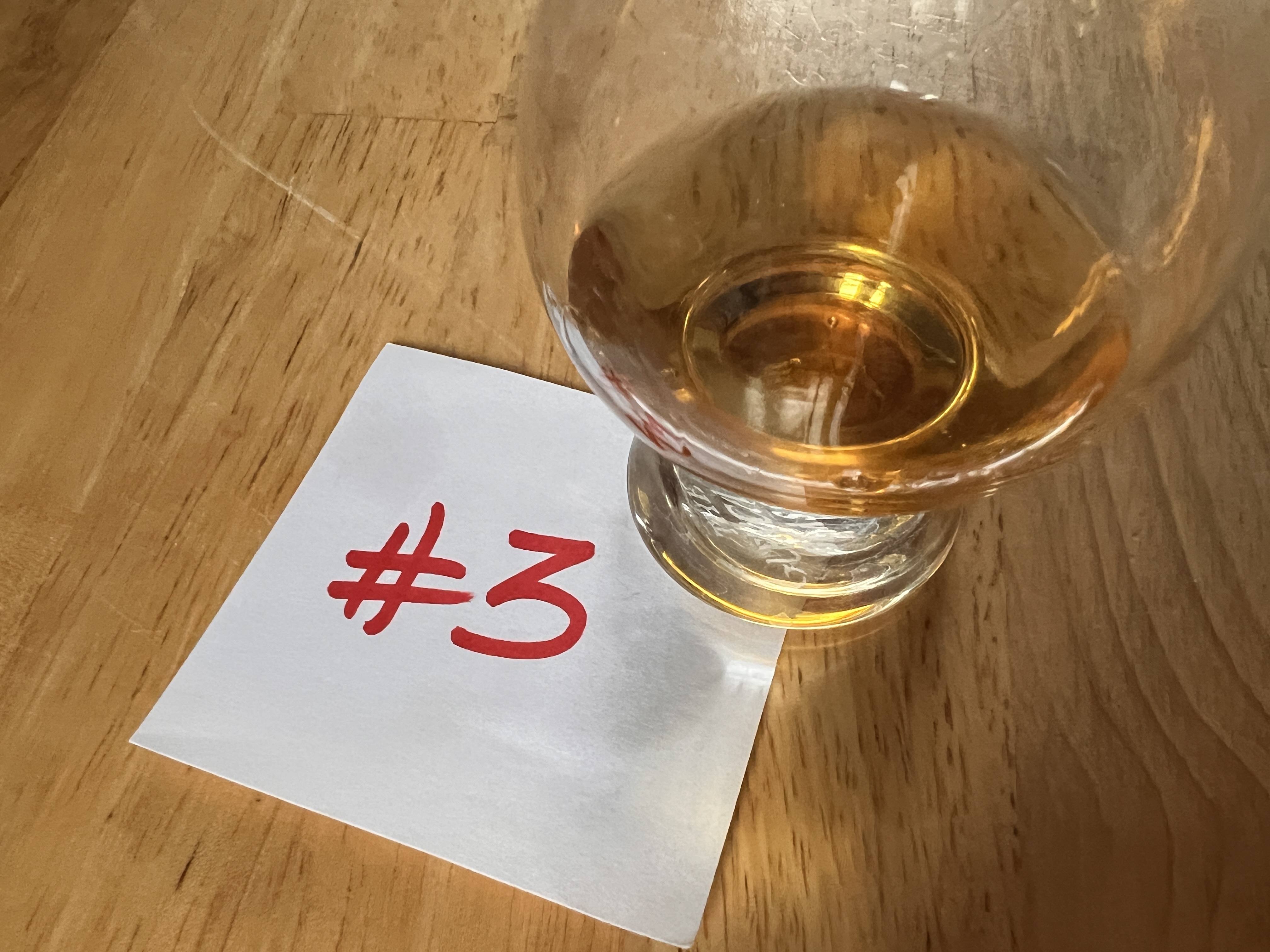 20 Best Irish Whiskey Bottles Reviewed & Ranked