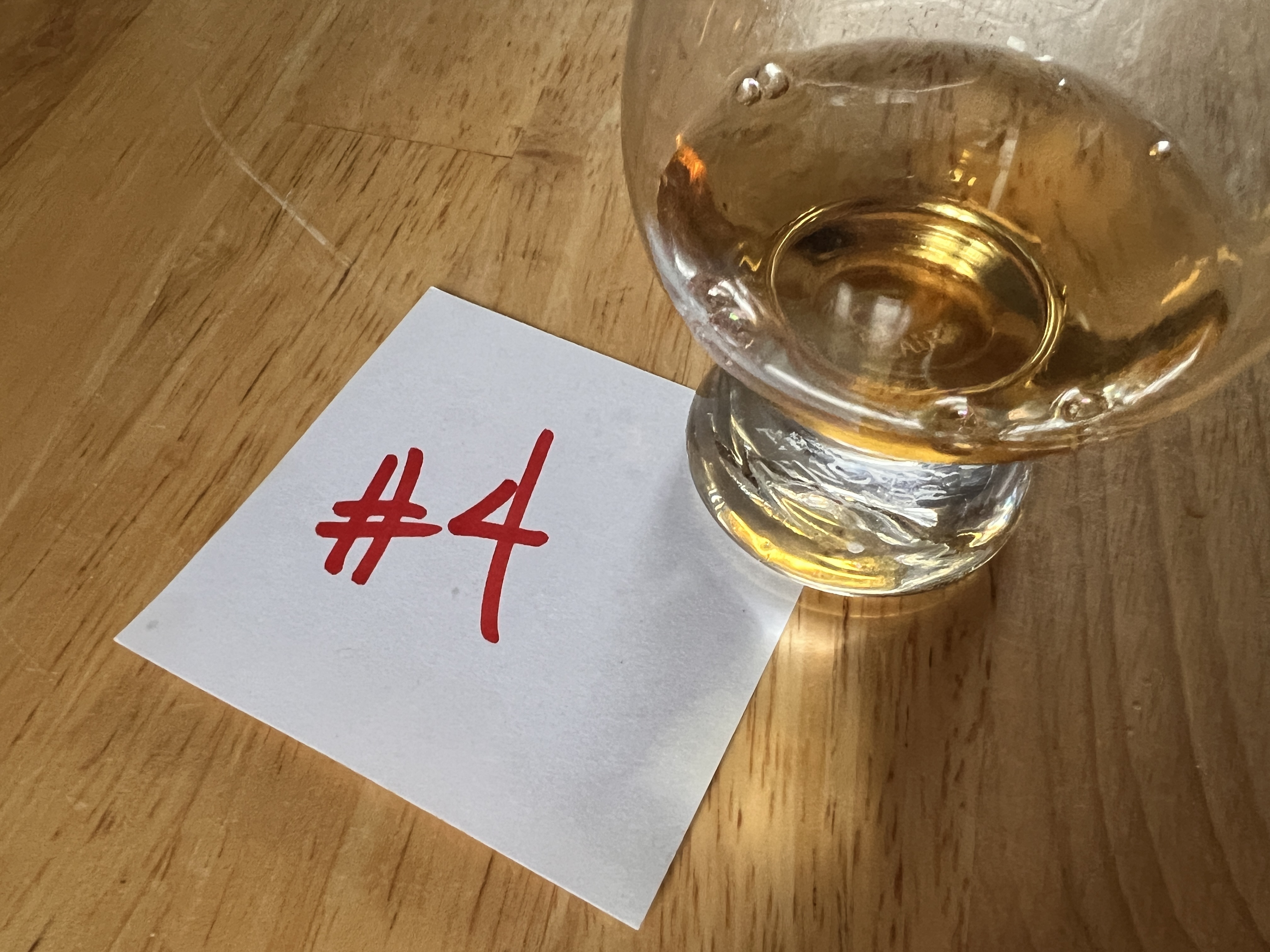 20 Best Irish Whiskey Bottles Reviewed & Ranked