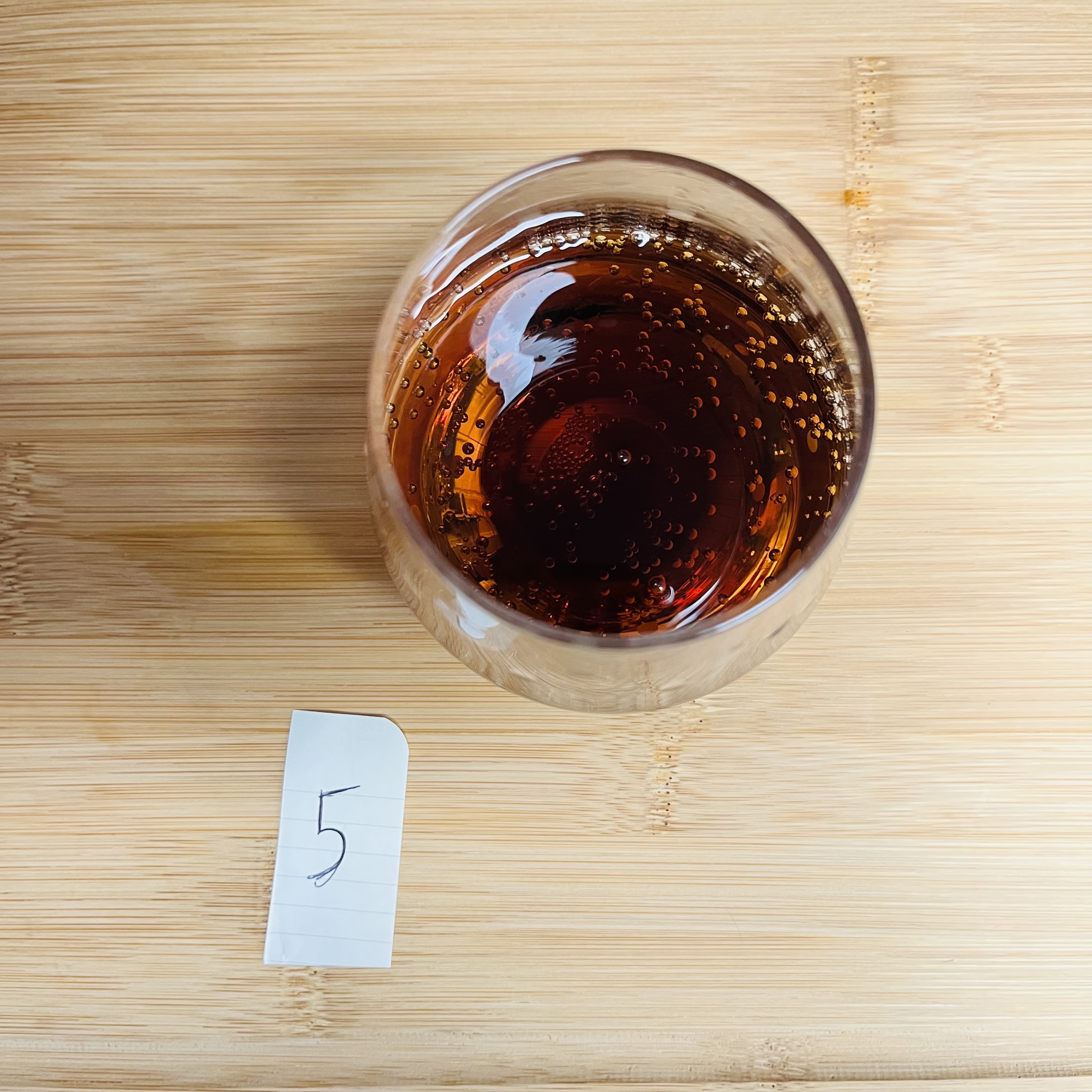 The 11 Best Diet Sodas, Blind Taste Tested And Ranked