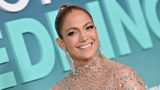 Jennifer Lopez Actually Cut Jane Fonda’s Face During ‘Monster-In-Law’ Slap Scene: ‘She’s Never Apologized’