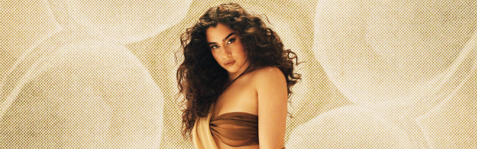 Lauren Jauregui