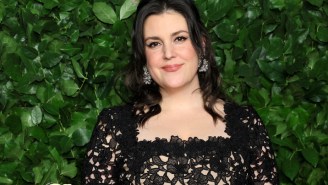 ‘Yellowjackets’ Star Melanie Lynskey Is Justifiably Fed Up With Hollywood Casting Her As ‘The Fat Friend’