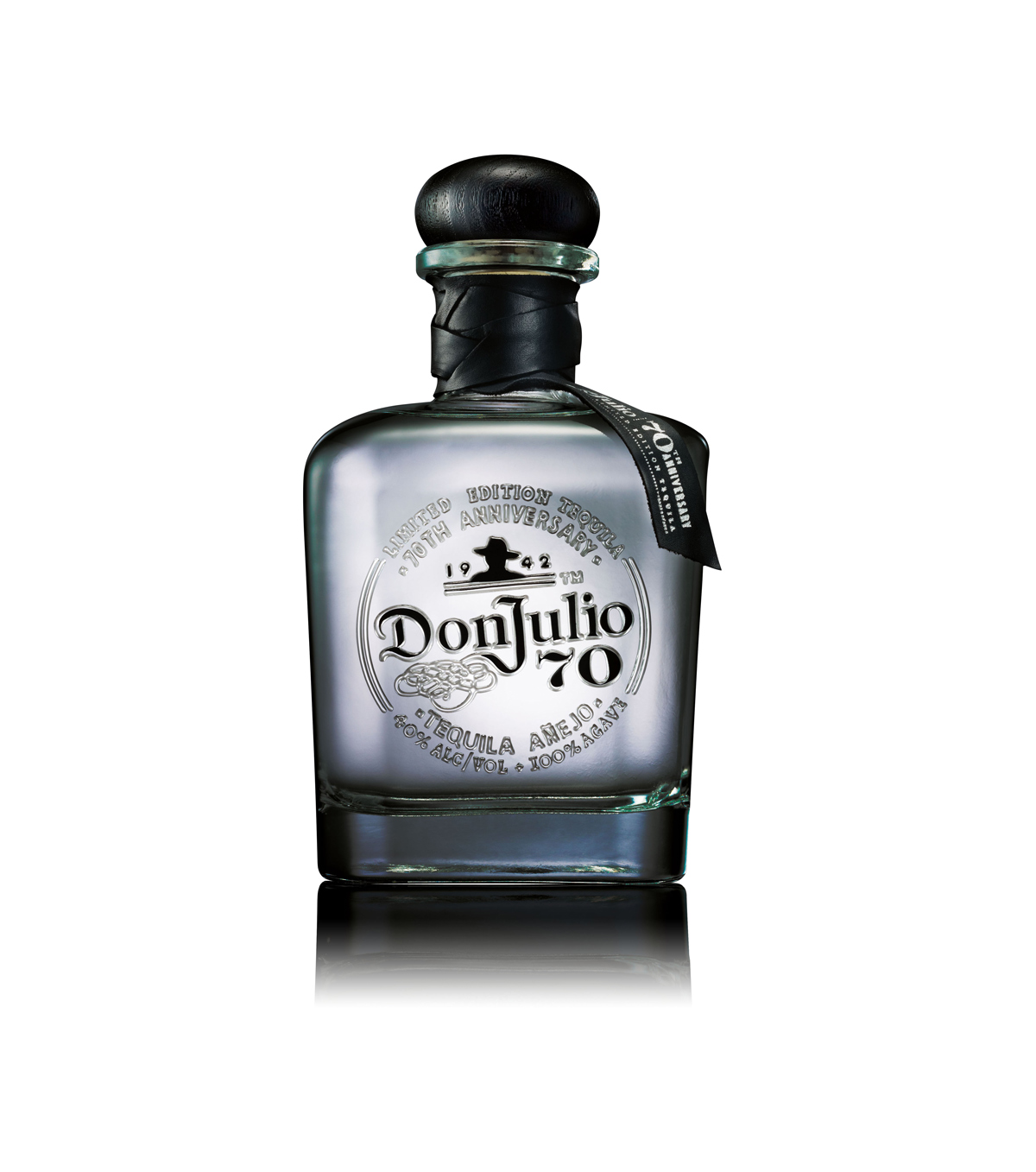 Don Julio 70 Tequila