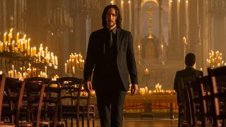 Do You Have To Watch The ‘John Wick’ Movies In Order?