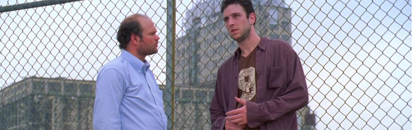 The Wire 211