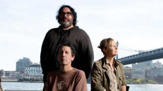 Yo La Tengo Seemingly Protested Anti-Drag Laws In A Unique Way During Their Nashville Tour Stop