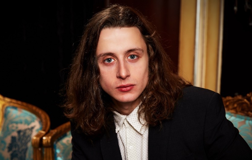 Rory Culkin's Nude Scene In 'Swarm' Was Jump Scare For Fans