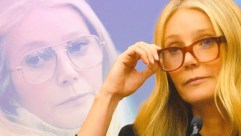 The Rundown: The Gwyneth Paltrow Ski Trial Was A Goddamn Delight From Beginning To End