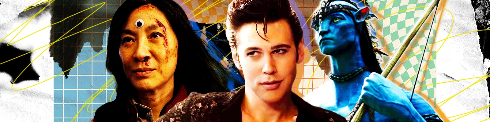 This Year’s Ten Best Picture Oscar Nominees, Ranked