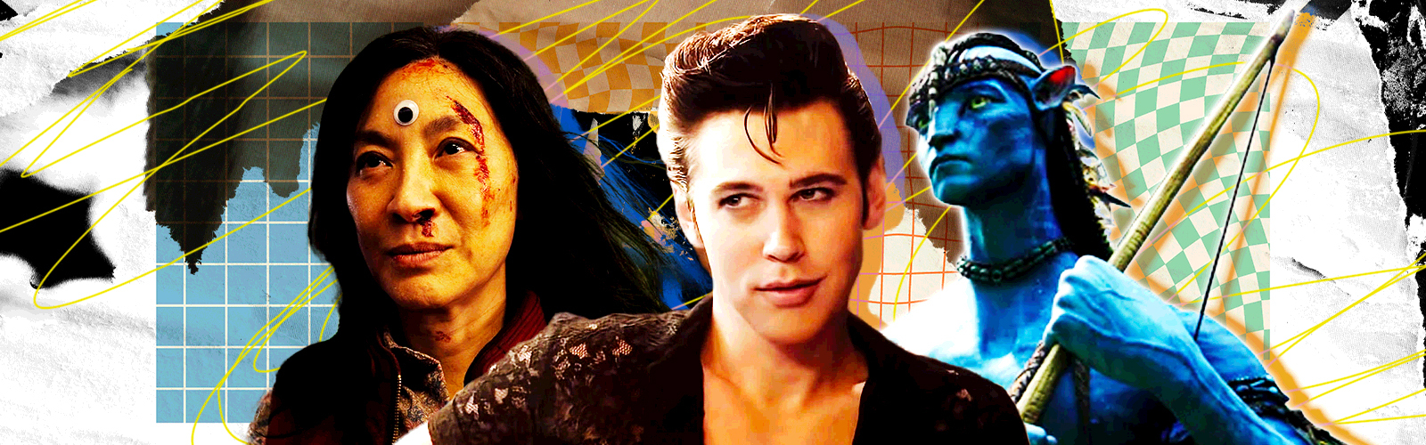 2021 Oscars Best Picture nominees ranked