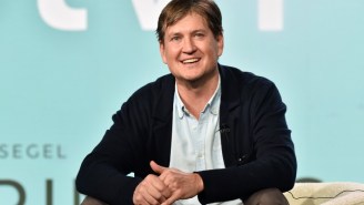 ‘Shrinking’ Creator Bill Lawrence Opened Up About Being Fired From Three Major Sitcoms At The Start Of His Career