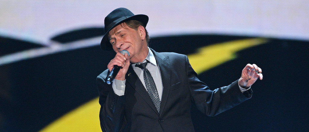 bobby caldwell dead 71