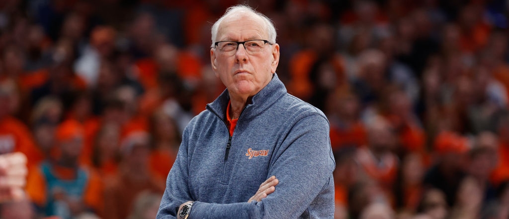 jim boeheim