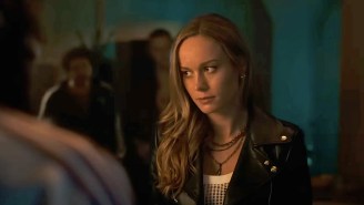 Brie Larson’s ‘Fast X’ Character Has A ‘Very Strong’ Connection To The Rest Of The ‘Fast And Furious’ Series