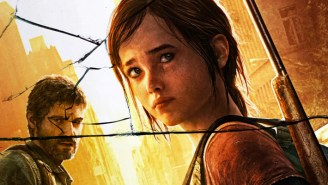 ‘The Last Of Us’ Video Game Ending Is Perfect Because It’s Imperfect