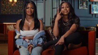 Hulu Dropped A New ‘RapCaviar Presents’ Trailer, Featuring City Girls, Tyler The Creator, Roddy Ricch, And More