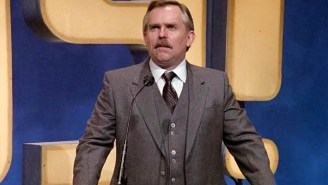 A ‘Jeopardy!’ Contestant’s Huge Daily Double Wager Had Viewers Face-Palming And Recalling A Cliff Clavin Moment