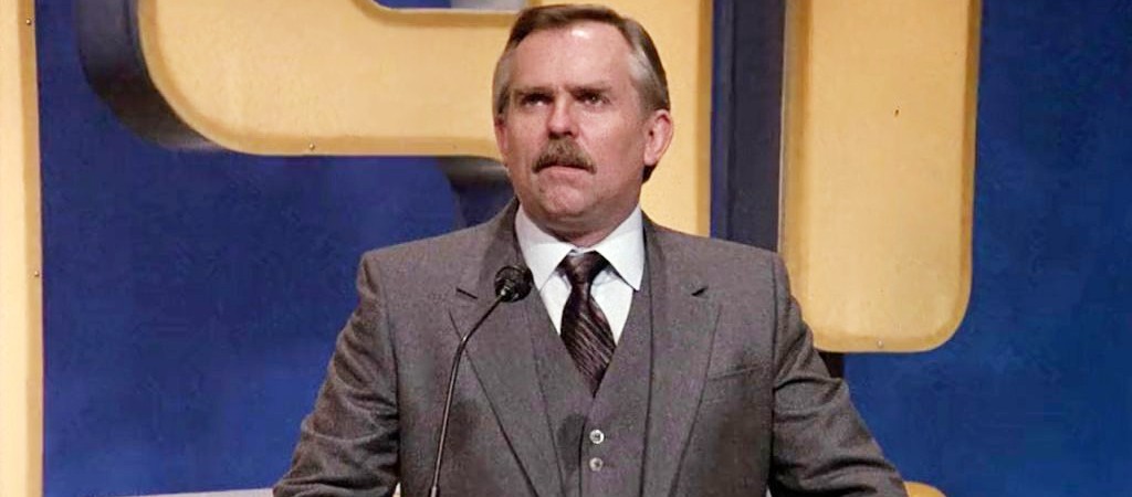 Cliff Clavin Jeopardy Cheers