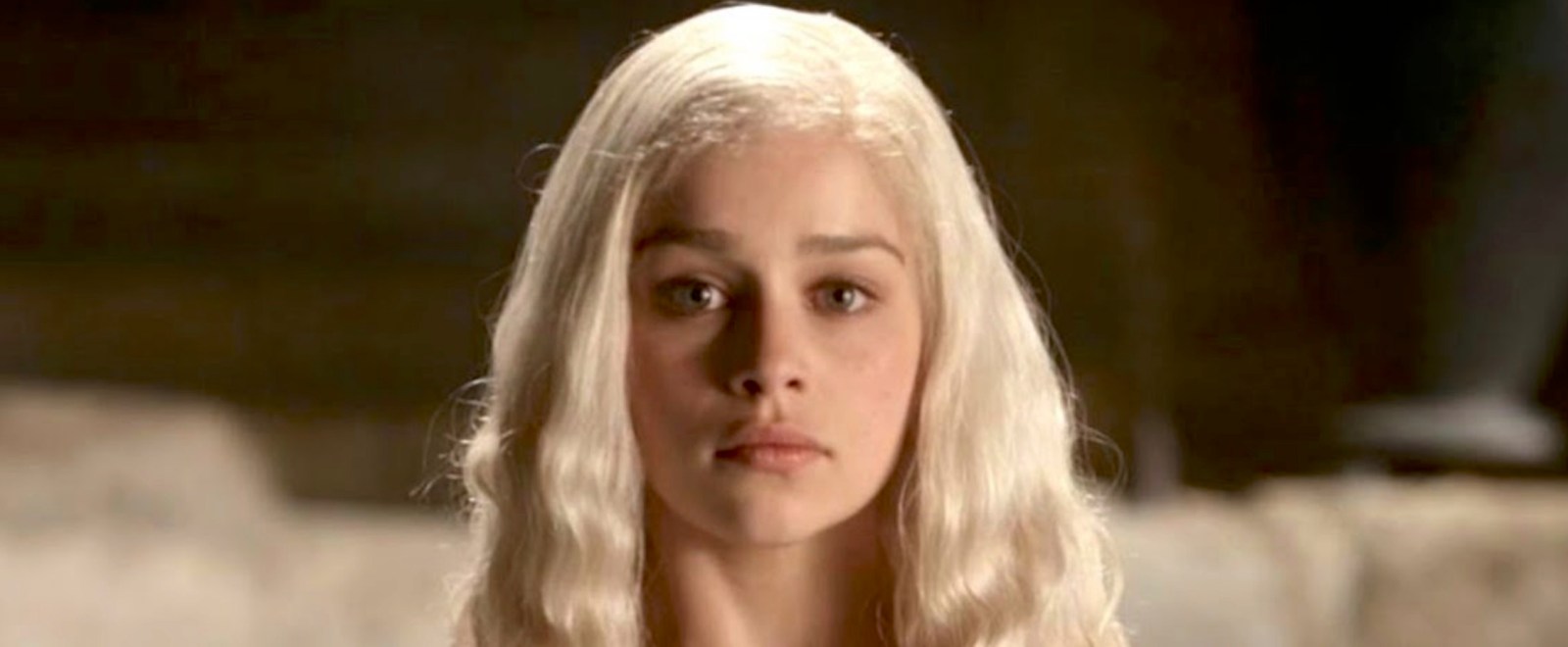 daenerys