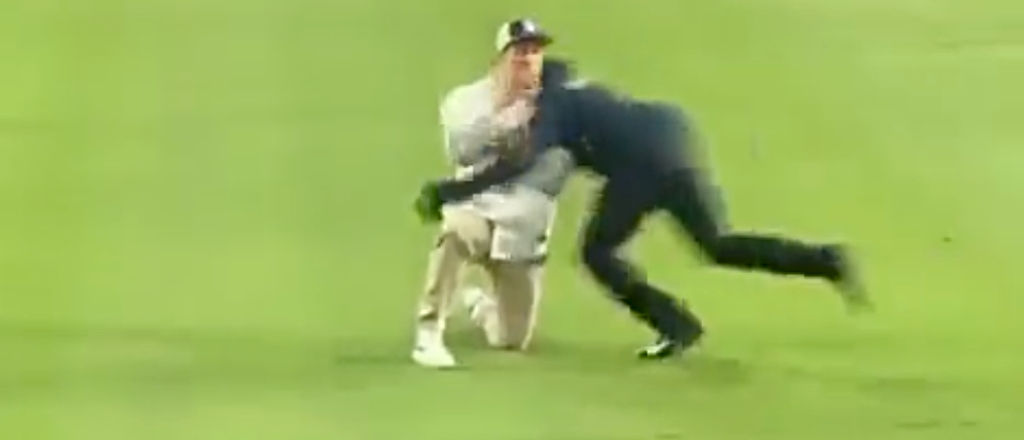 dodger stadium fan proposal tackle