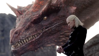 ‘House Of The Dragon’ Will Give The People What They Want From Season 2