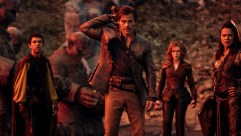 You Should Know That ‘Dungeons & Dragons: Honor Among Thieves’ Is A Comedy And It’s Pretty Damn Funny