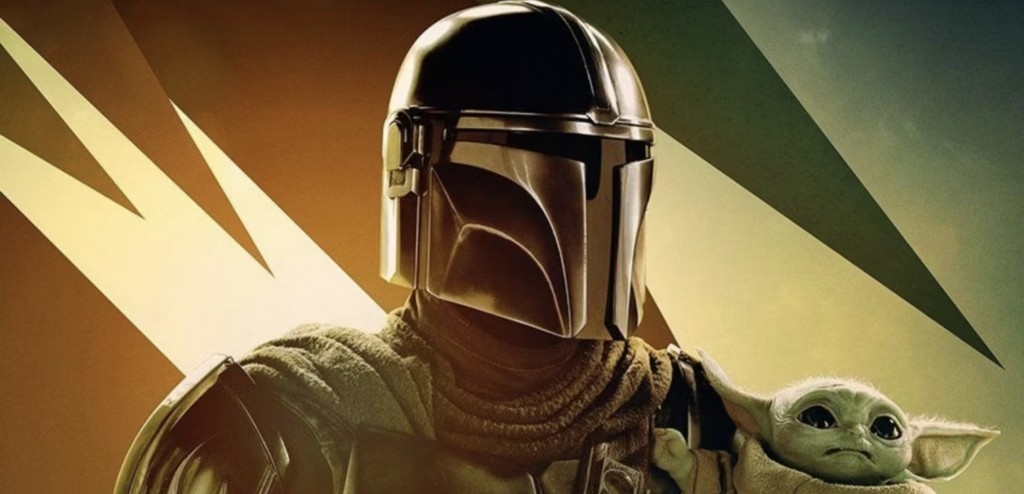 Rick Famuyiwa On What To Expect In Season Three Of ‘The Mandalorian’