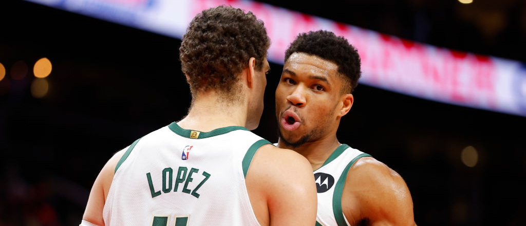 giannis antetokounmpo brook lopez