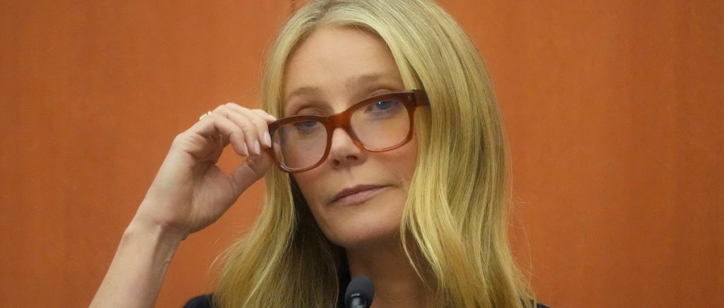 gwyneth paltrow court 2023