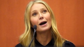 A Juror Reveals Why (And How) Gwyneth Paltrow Won Her Nutso Utah Ski Trial