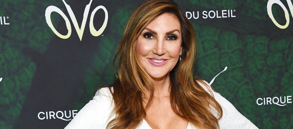 Heather McDonald Alive