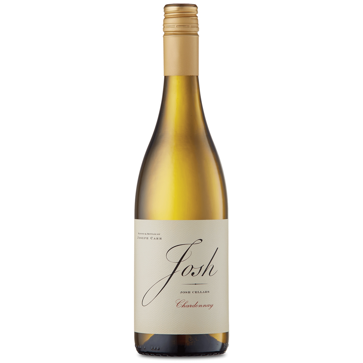 Josh Cellars Chardonnay