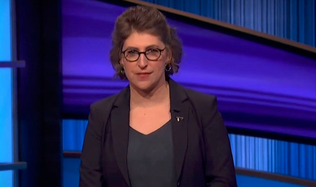 Jeopardy! Producer On 'Horrible Error' That Spoiled Episode