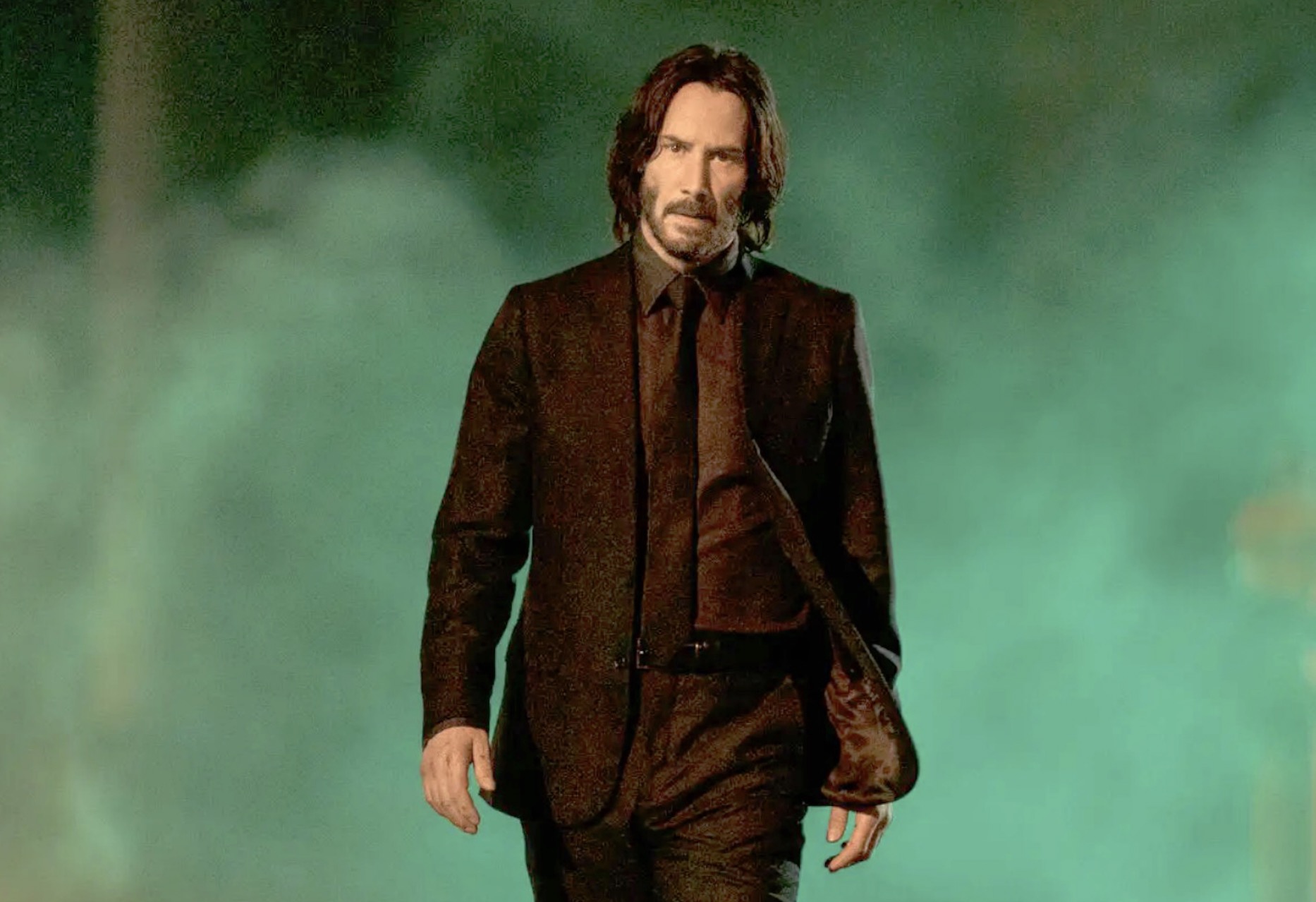 John wick amazon prime on sale free