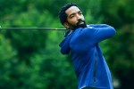 J.R. Smith On Finding His Identity Away From Basketball And The Frustrations And Joys Of Golf