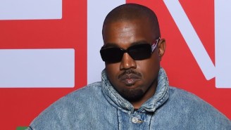 Kanye West Returned To Instagram To Share How Jonah Hill Made Him ‘Like Jewish People Again’