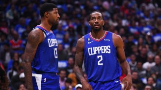 The Los Angeles Clippers Biggest Question And X-Factor For The 2023-24 Season