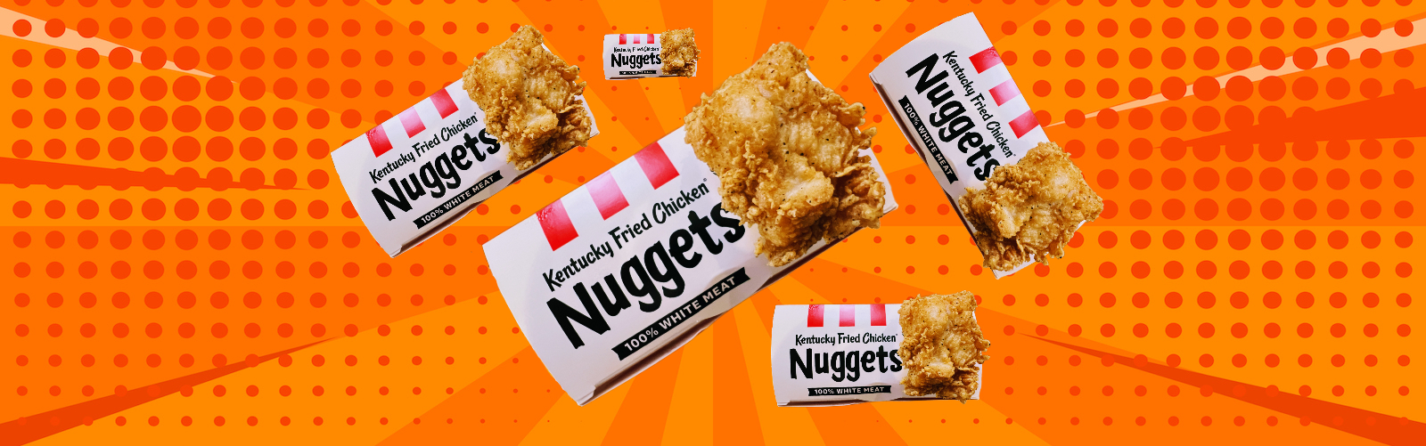 fast-food-review-are-kfc-s-new-chicken-nuggets-any-good