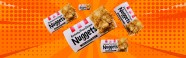 Fast Food Review Are KFC s New Chicken Nuggets Any Good 