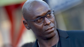 ‘The Wire’ And ‘John Wick’ Star Lance Reddick Is Dead At 60